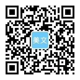 尊龙网站