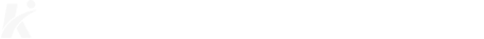 尊龙网站